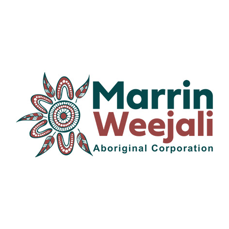 MARRIN WEEJALI