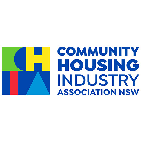 COMMUNITY HOUSING INDUSTRY ASSOCIATION