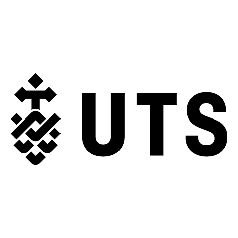 UNIVERSITY OF TECHNOLOGY SYDNEY
