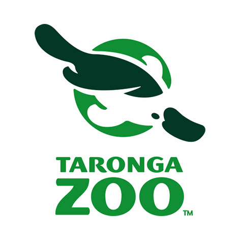 TARONGA CONSERVATION SOCIETY AUSTRALIA