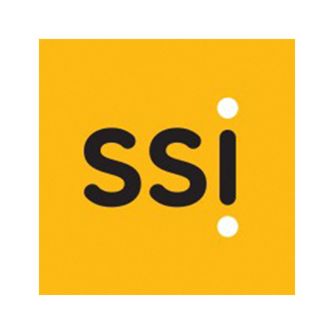 SETTLEMENT SERVICES INTERNATIONAL