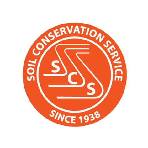 SOIL CONSERVATION SERVICE
