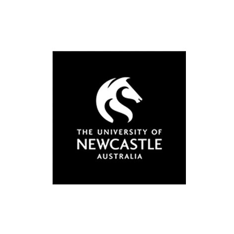 UNIVERSITY OF NEWCASTLE