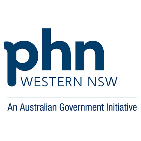 WESTERN NSW PRIMARY HEALTH NETWORK