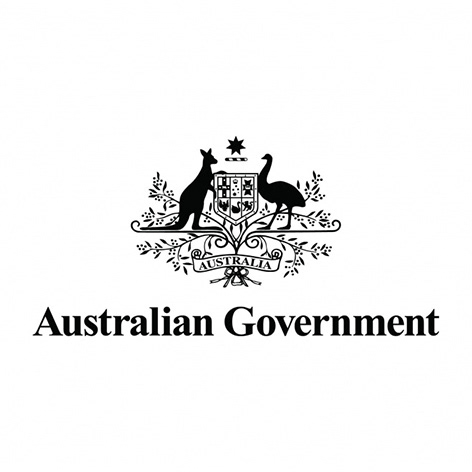 AUSTRALIAN GOVERNMENT
