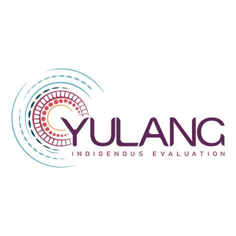 YULANG INDIGENOUS EVALUATION
