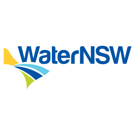 WATERNSW