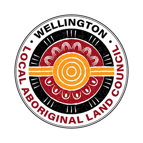 WELLINGTON LOCAL ABORIGINAL LAND COUNCIL