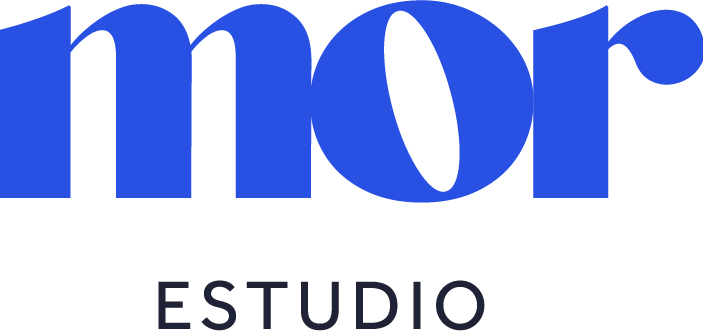 Confite Estudio