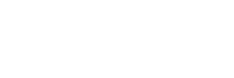 Roberto Projeto
