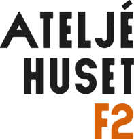 Ateljéhuset F2