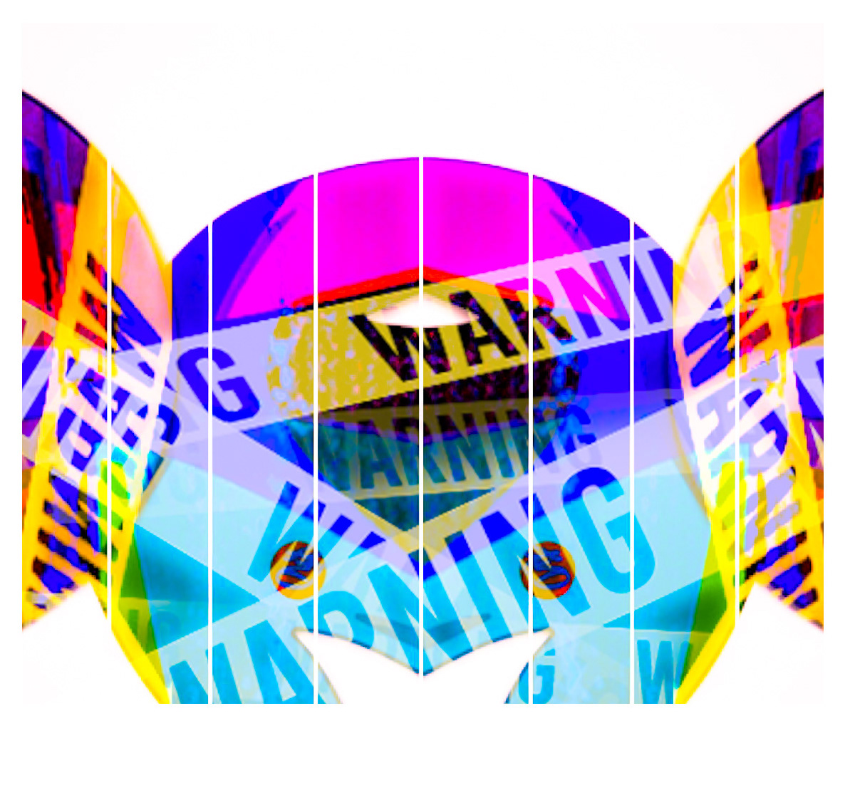 iSMiKeXz logo - Michalakis Christofi's design scrapbook brand