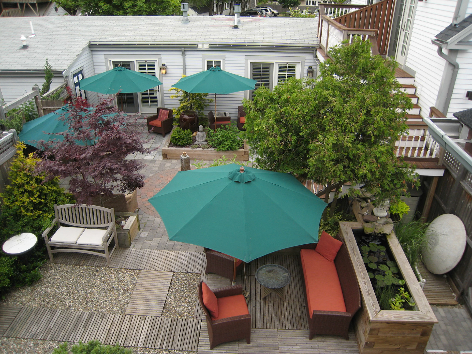 Provincetown, MA