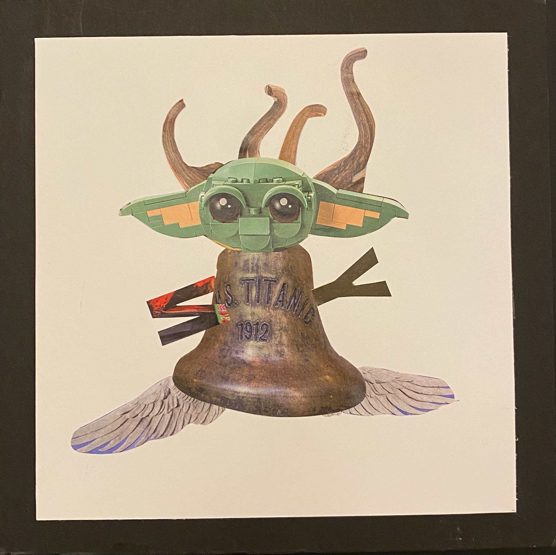 Alien