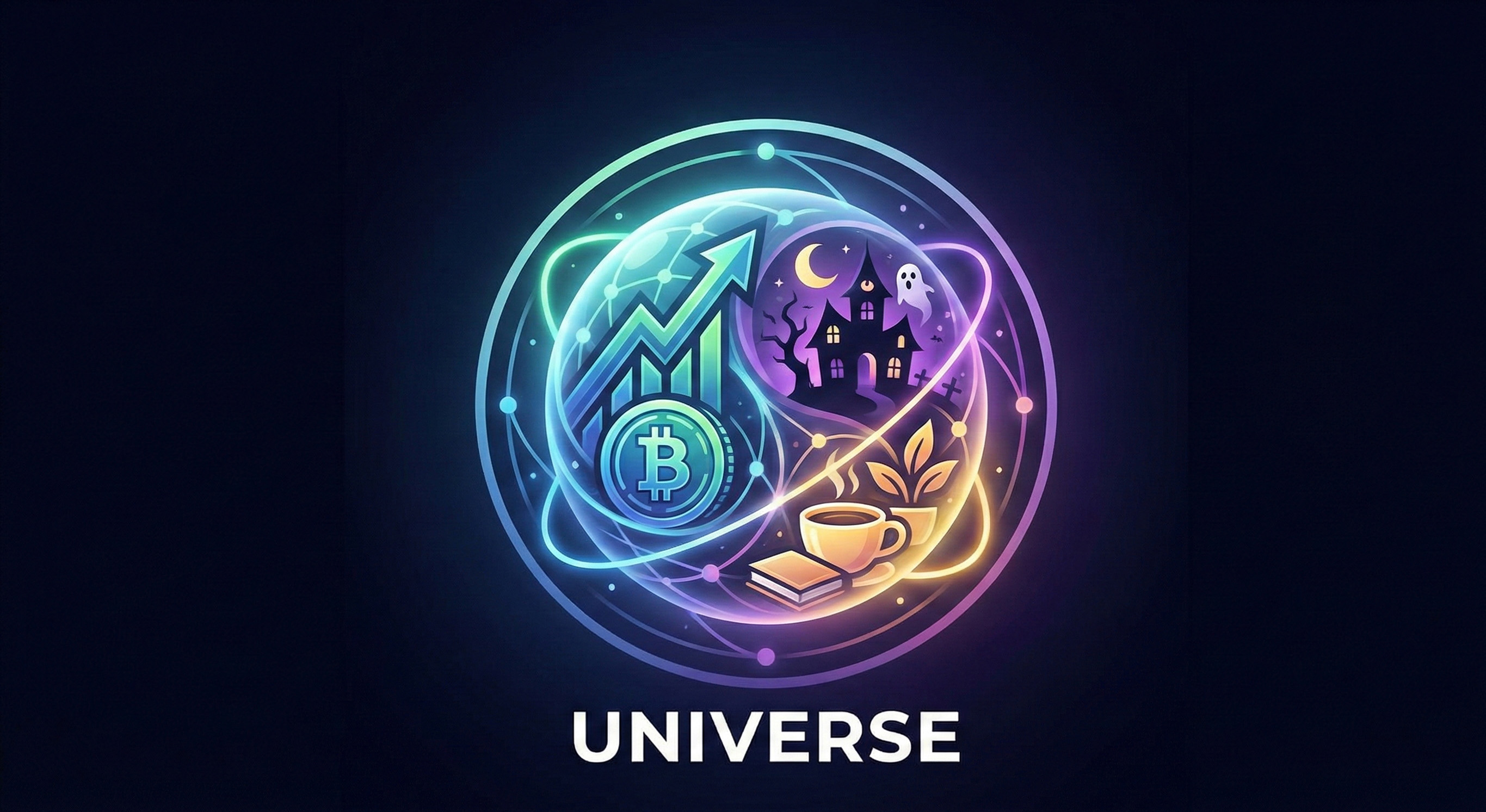 UNIVERSE