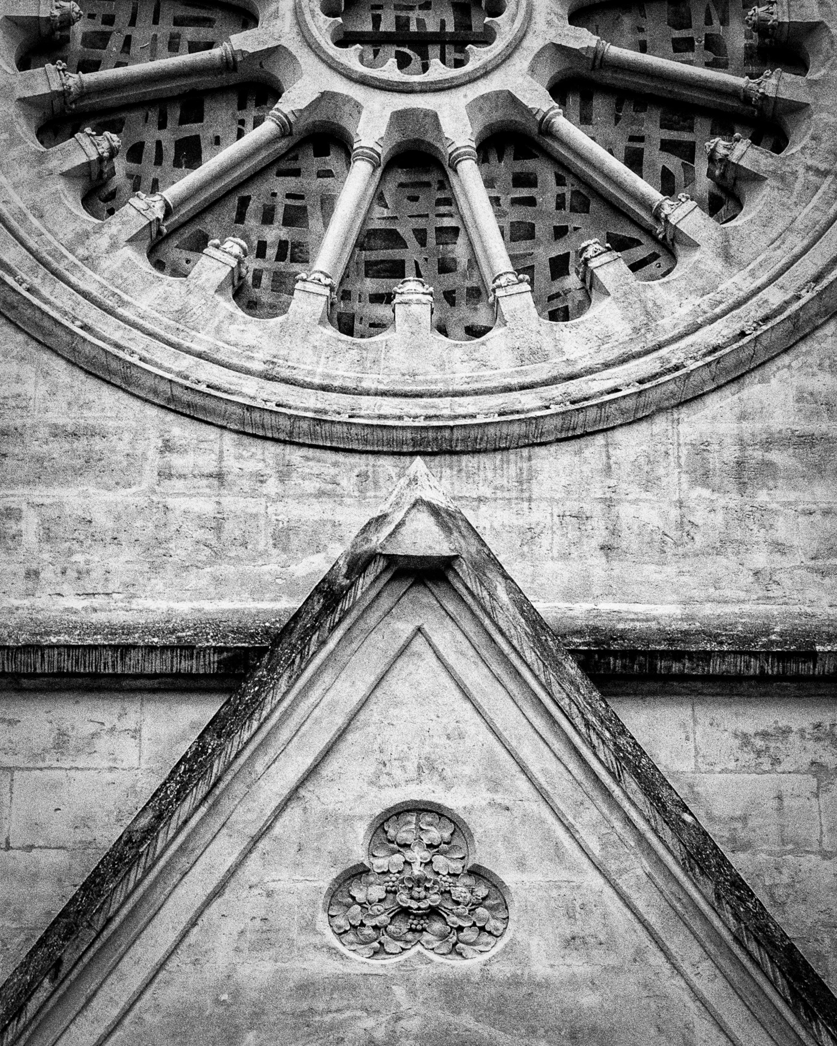 4. Diagonal