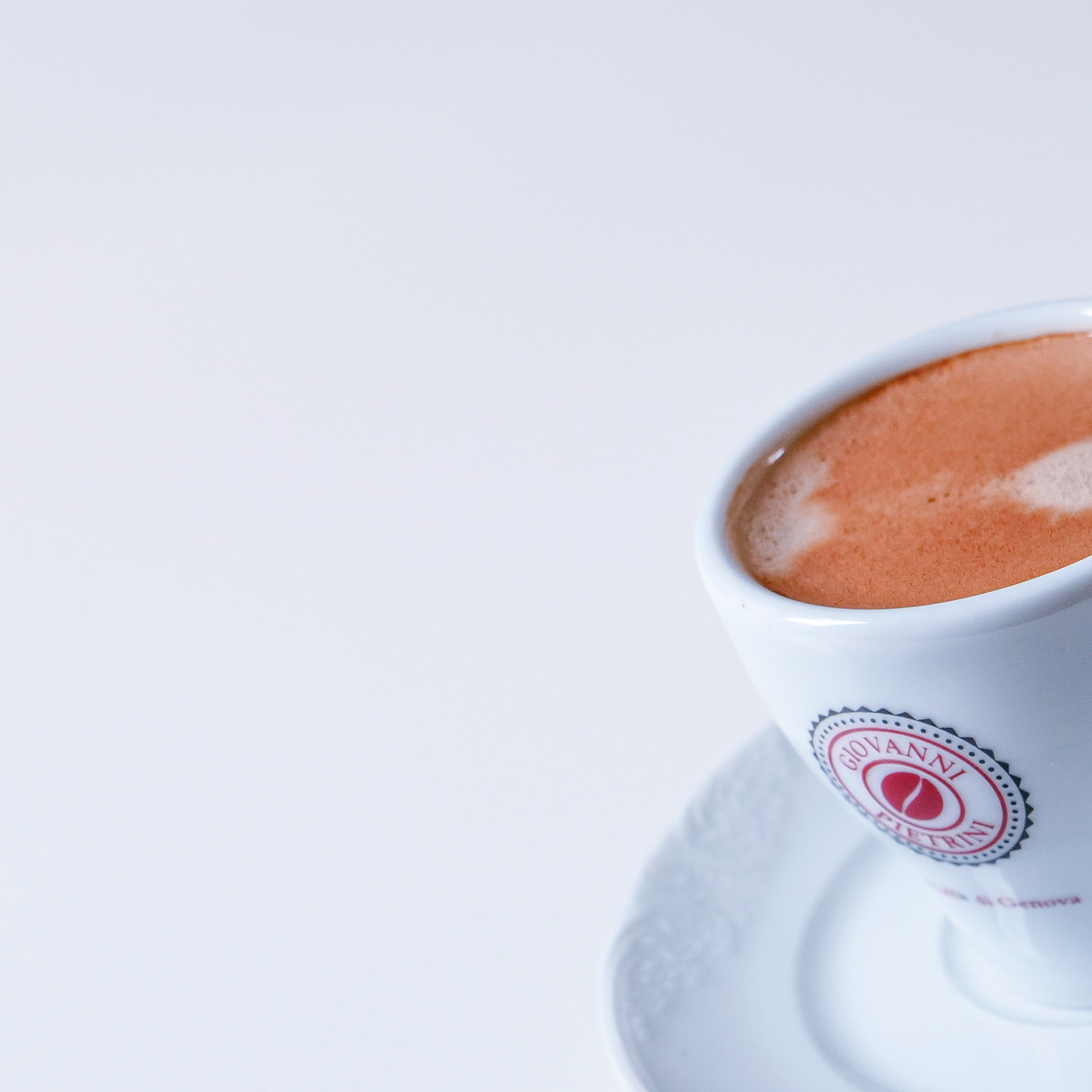 Day 1 - First Taste of the Past