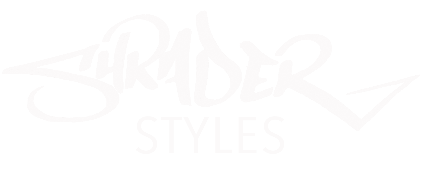 Ryan Shrader