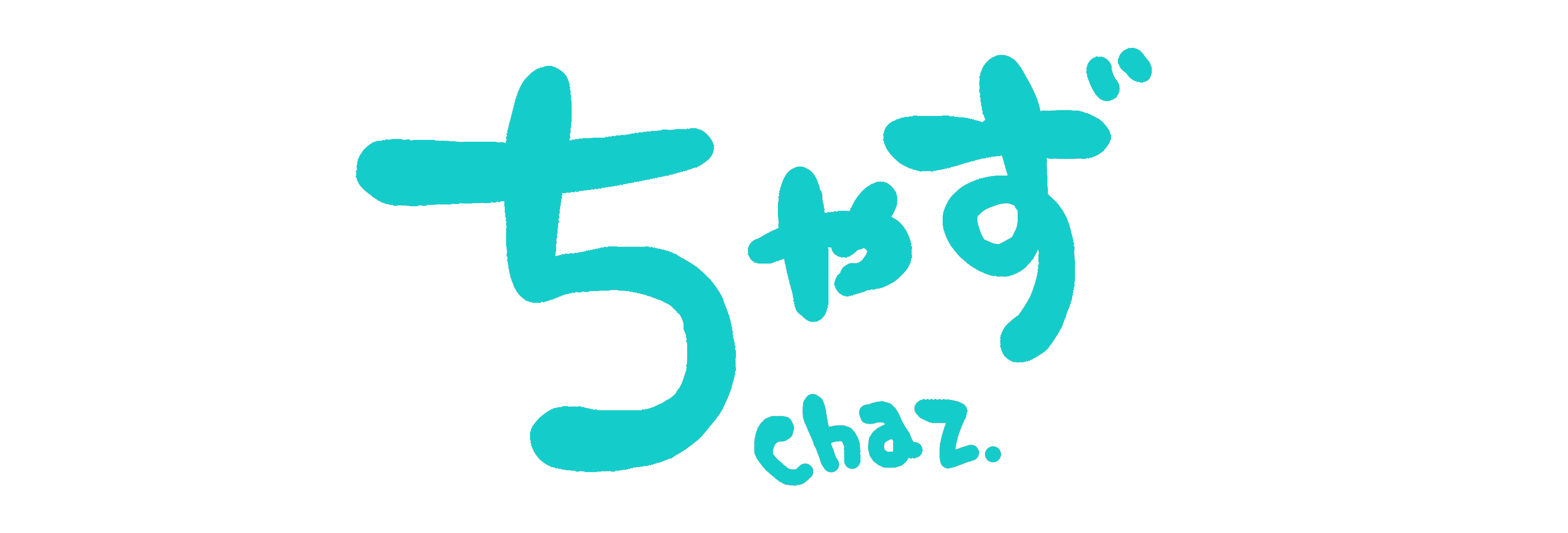 Chaz