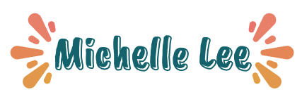Michelle Lee