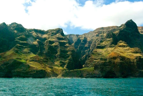 Kauai, Hawaii