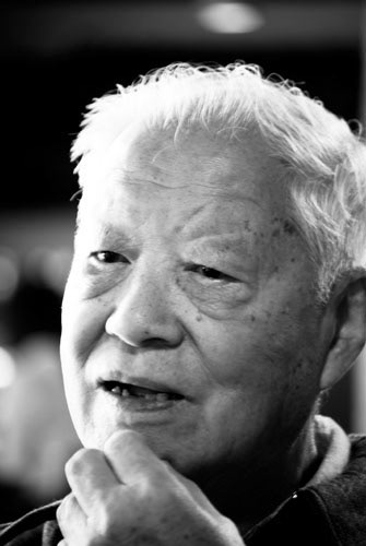 Grandpa