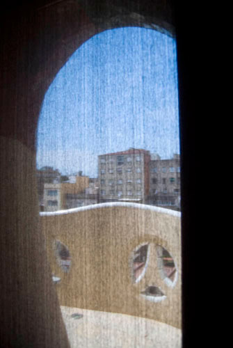 Casa Batlló, Barcelona, Spain