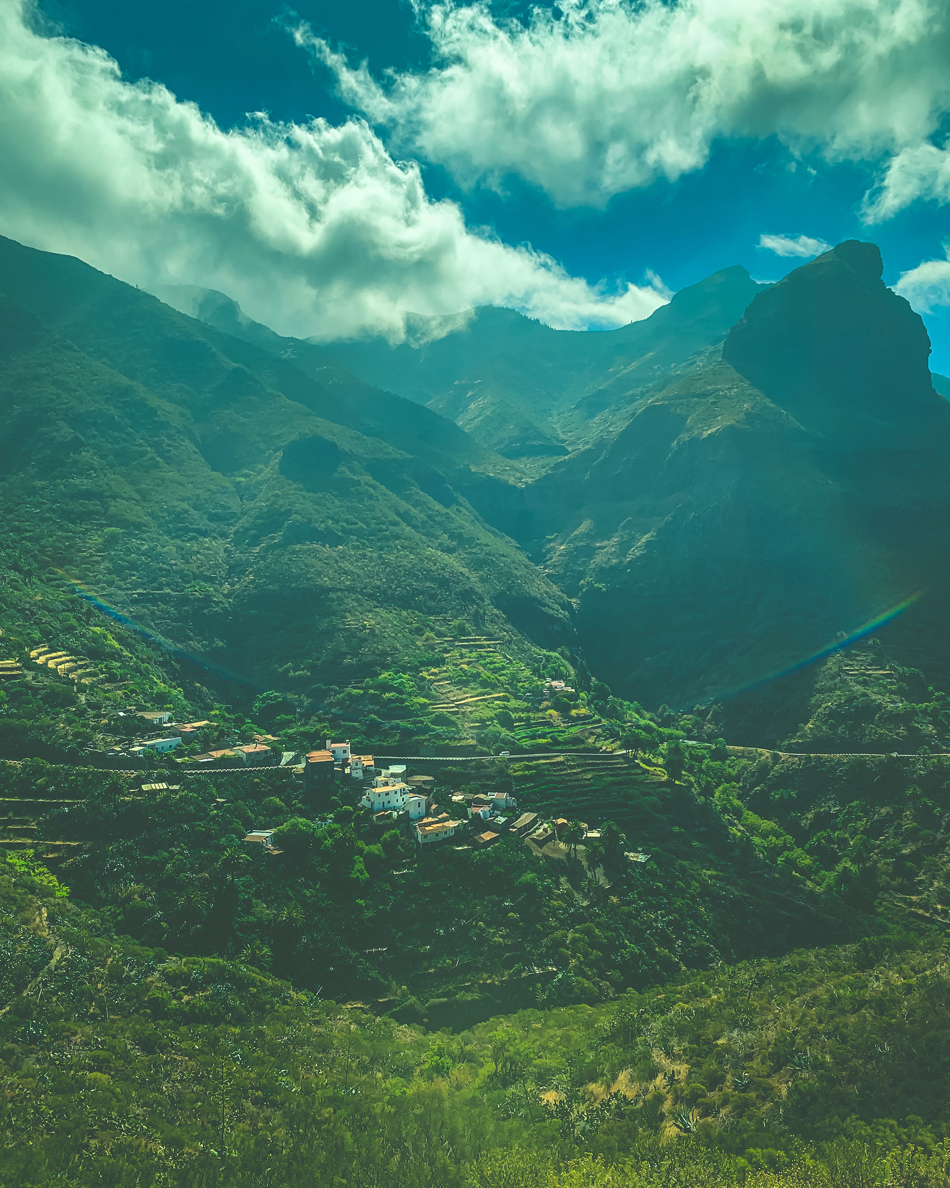 Buenavista