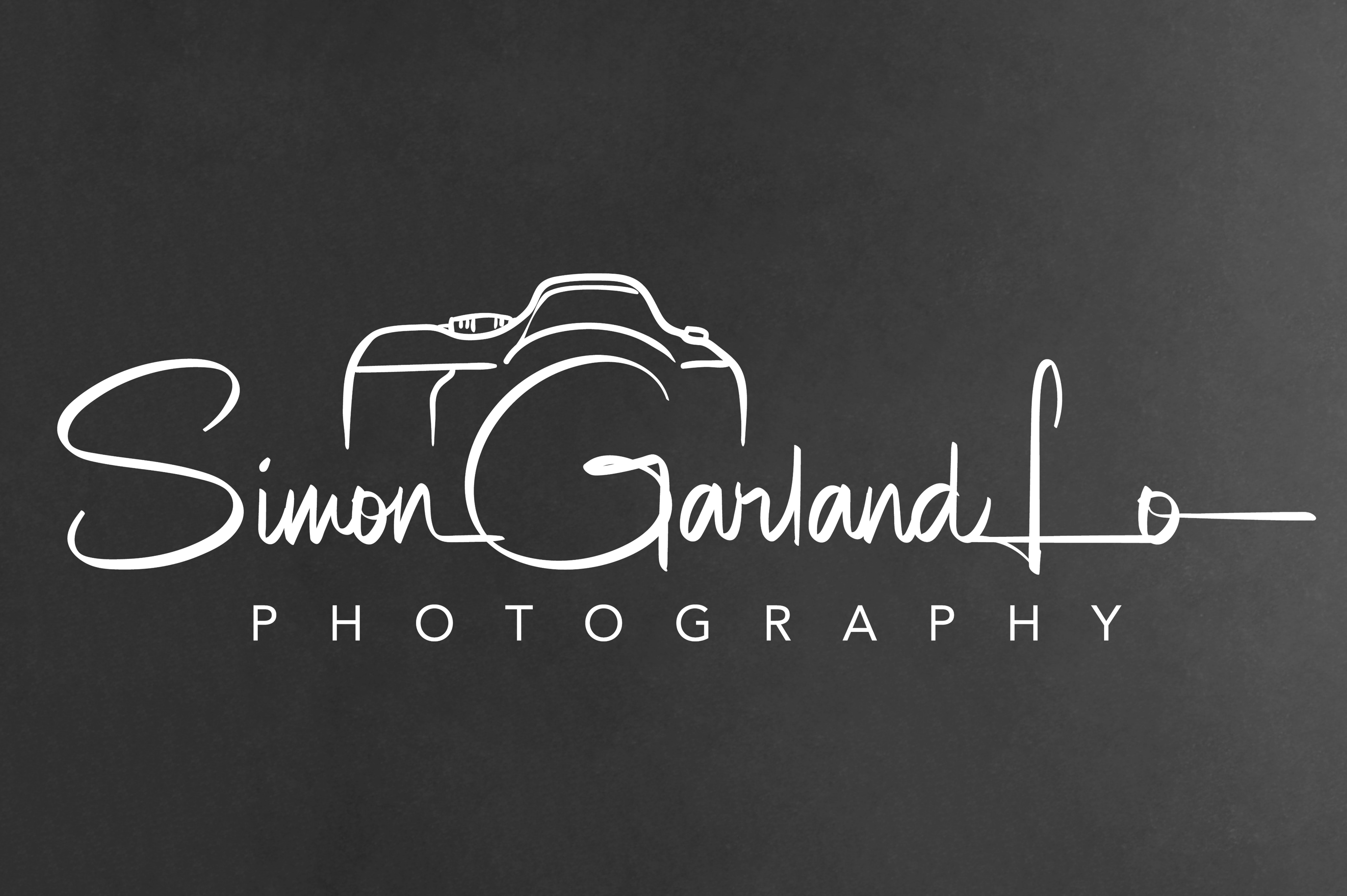 Simon Garland Lo