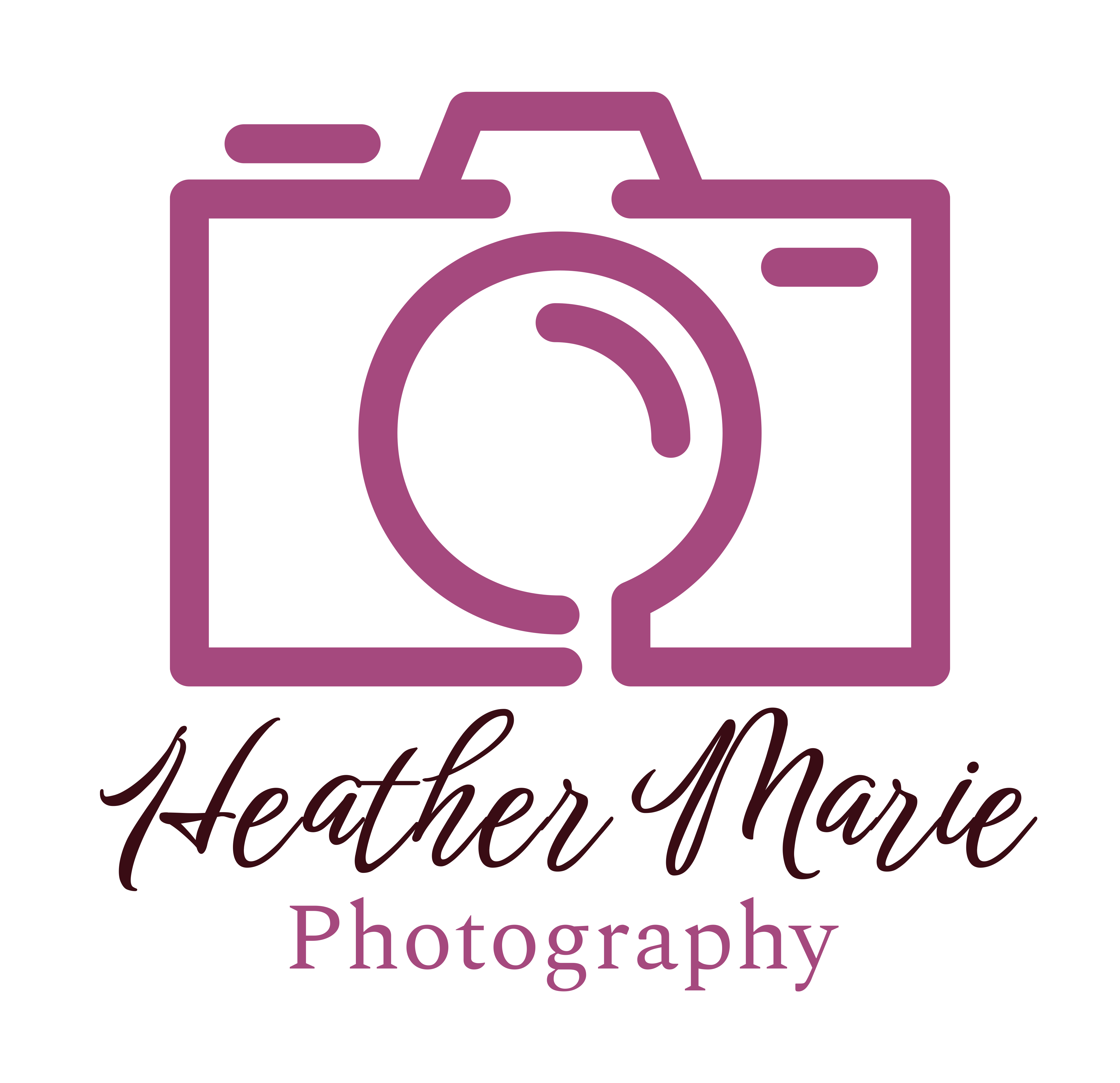 Heather Peck