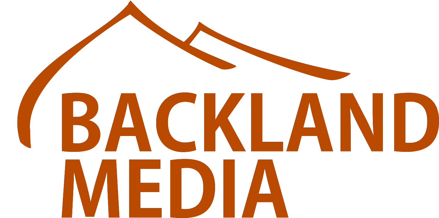 Backland Media