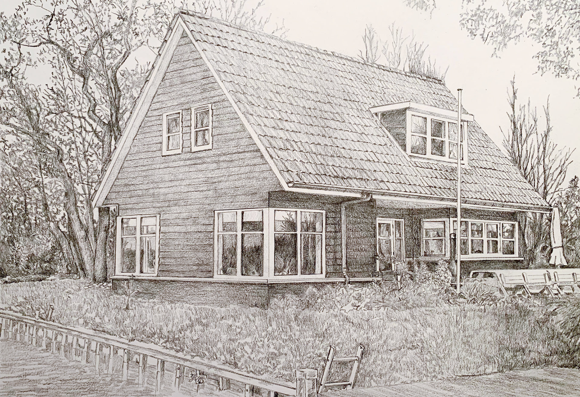 Friesland
