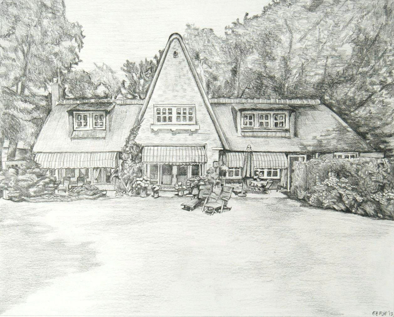 Heemstede