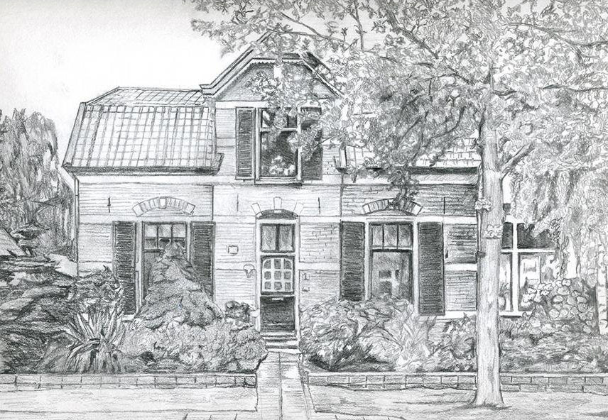 Apeldoorn