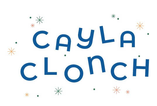 Cayla Clonch