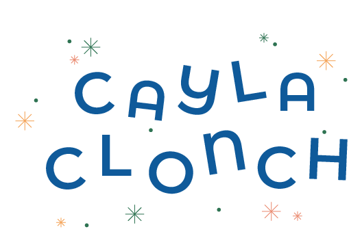 Cayla Clonch