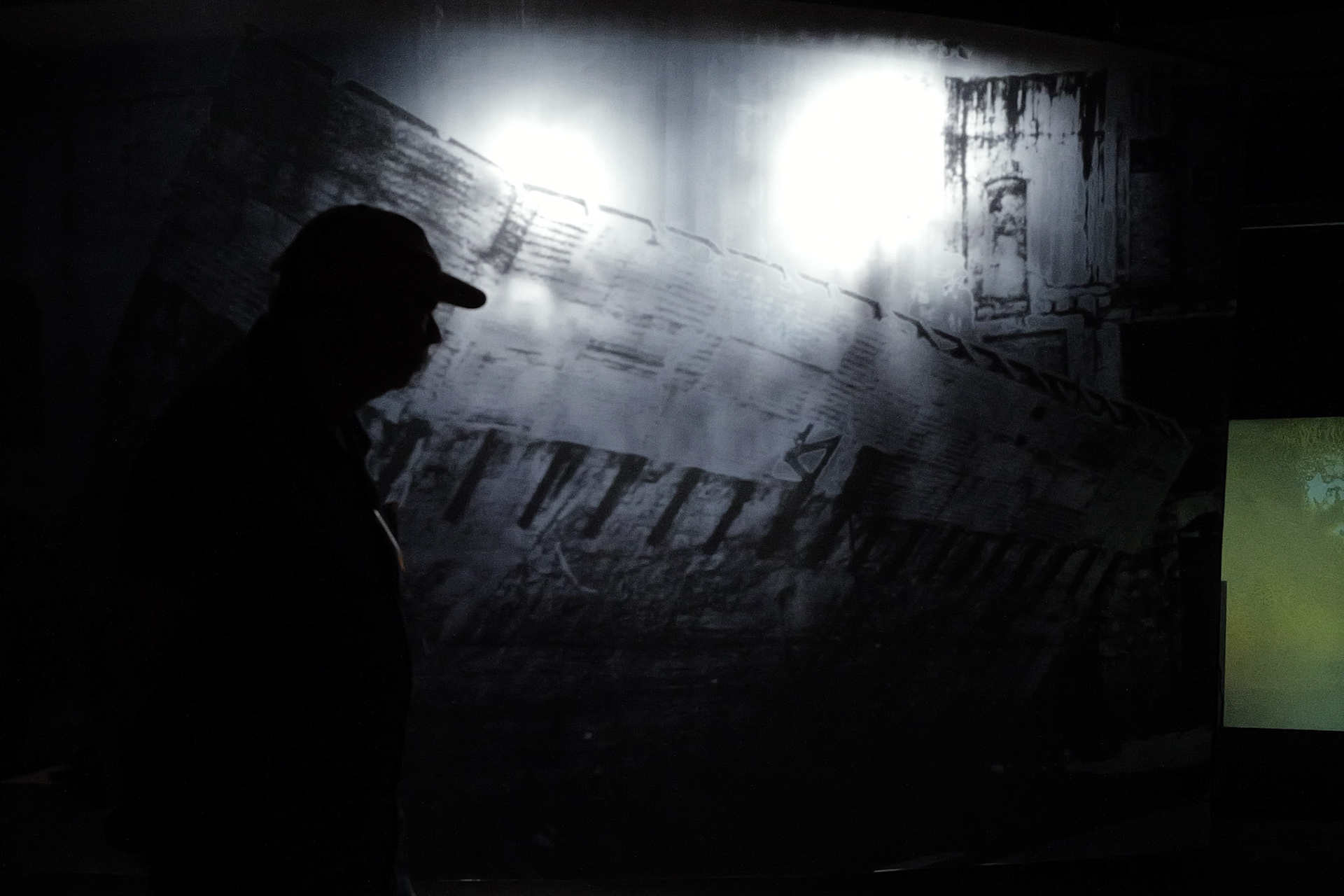 Arles, les Rencontres 2.