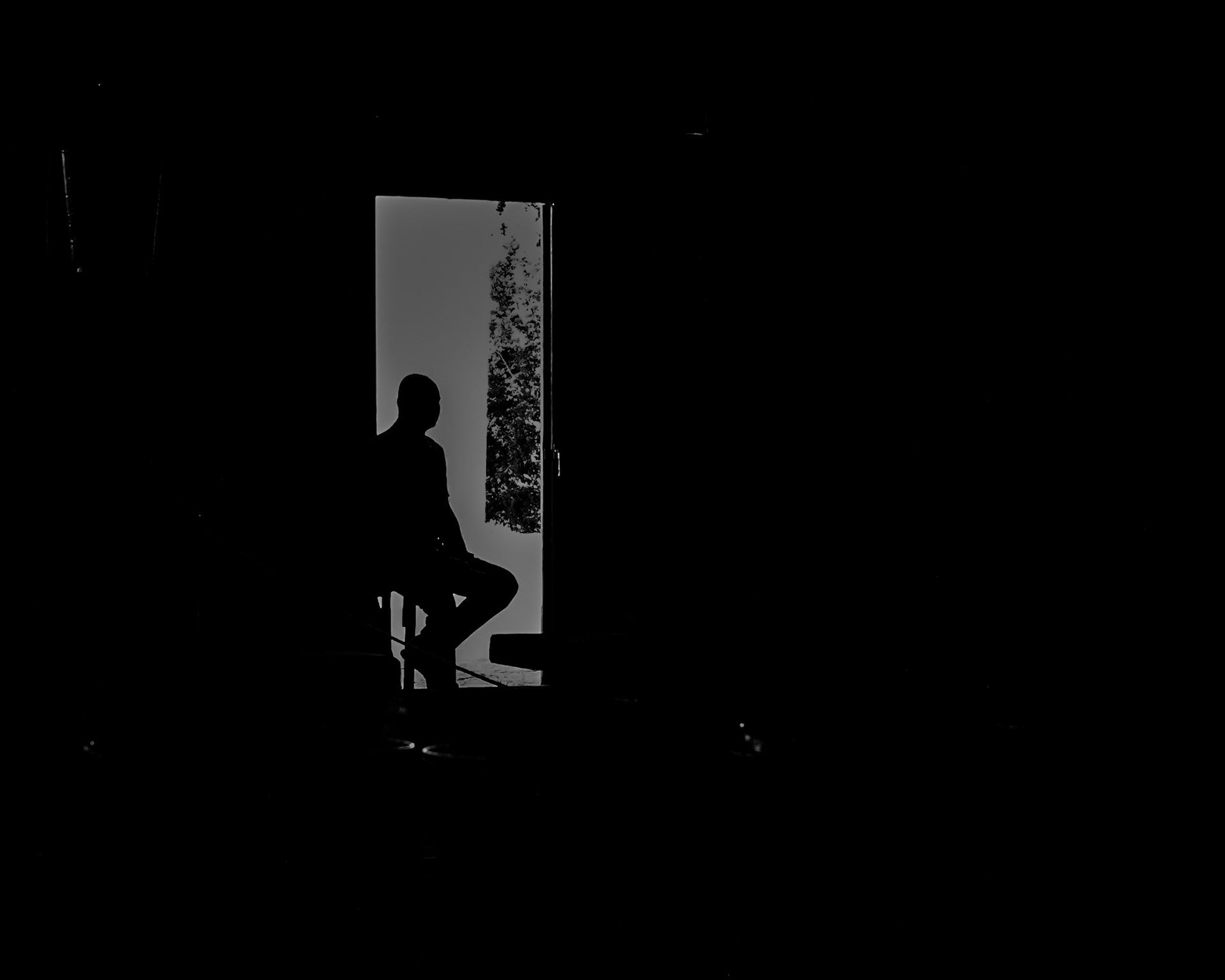 Arlesn les Rencontres 4.