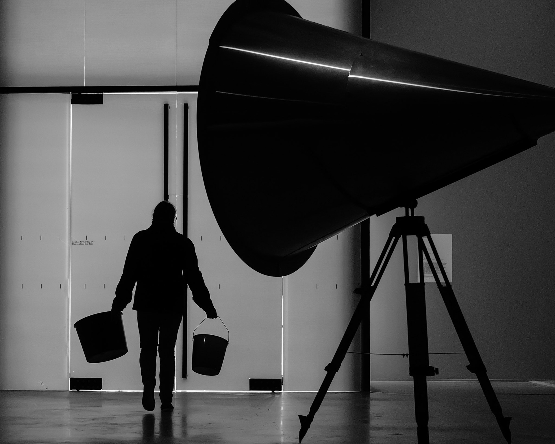 Arlesn les Rencontres 3.