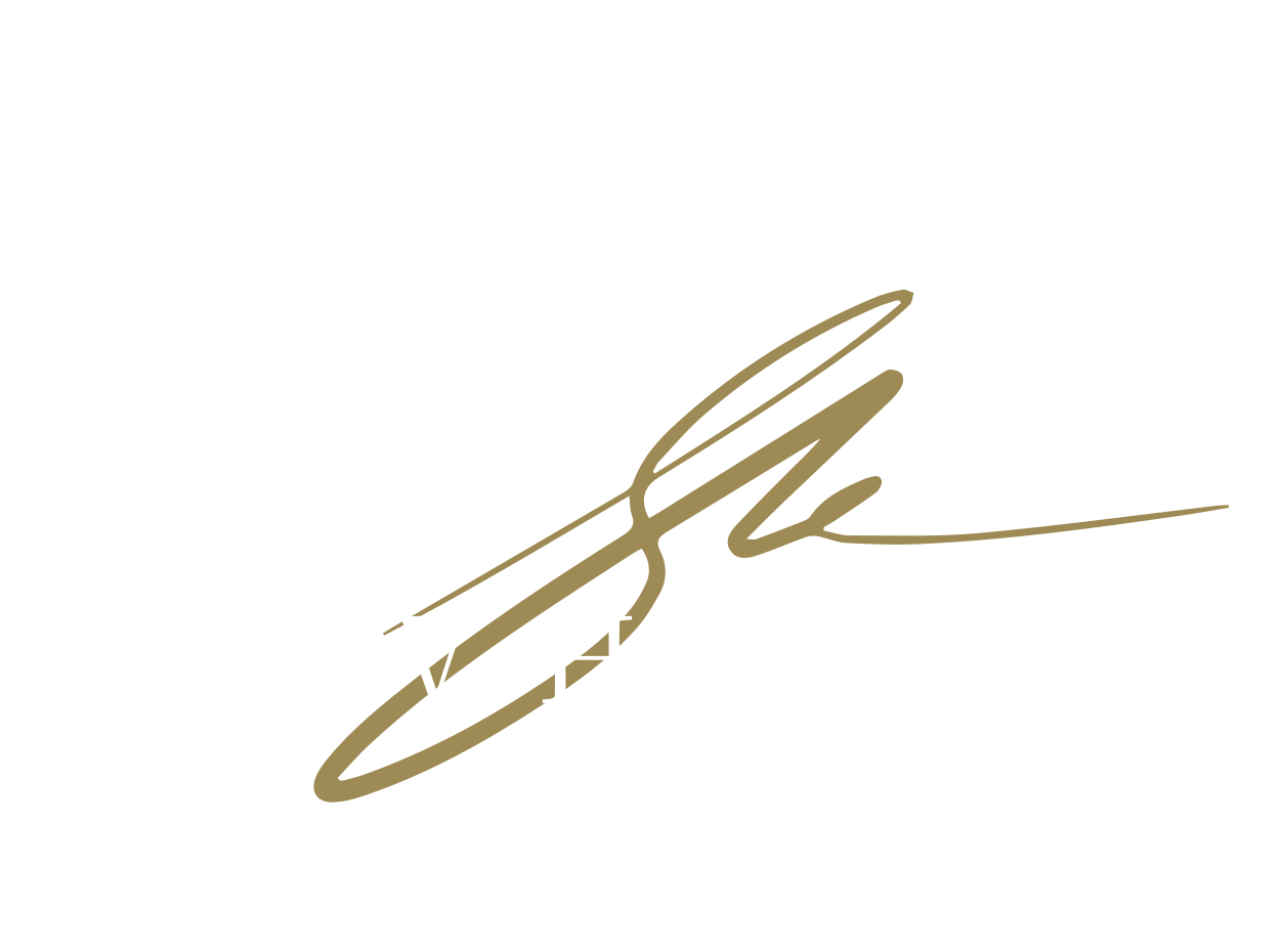 severine hourdry