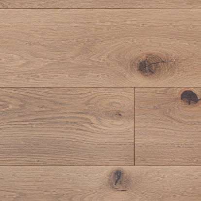 Madera de ingeniería