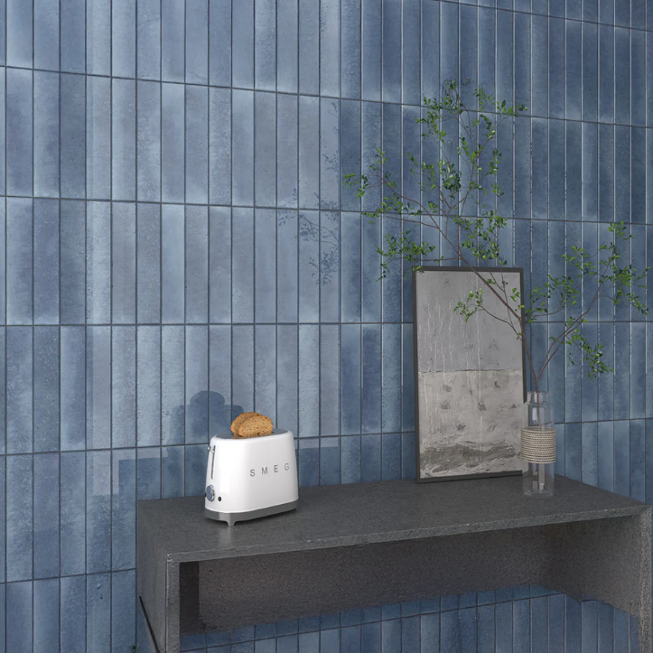 Azulejo