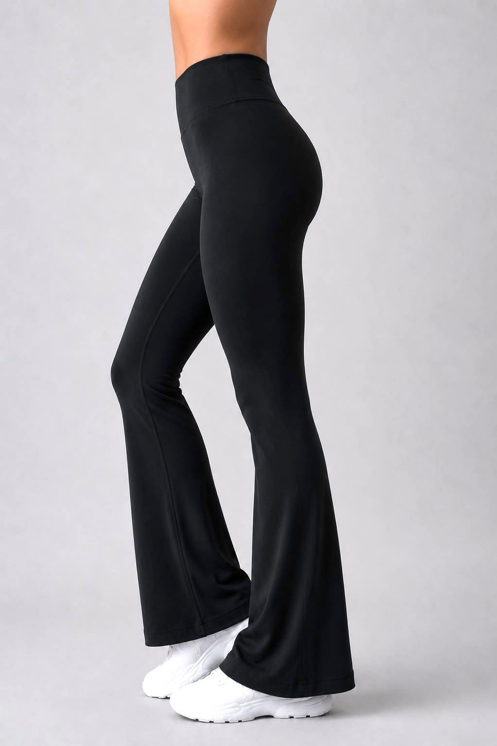 LEGGING CAMPANA $175 - S, M, L Y XL