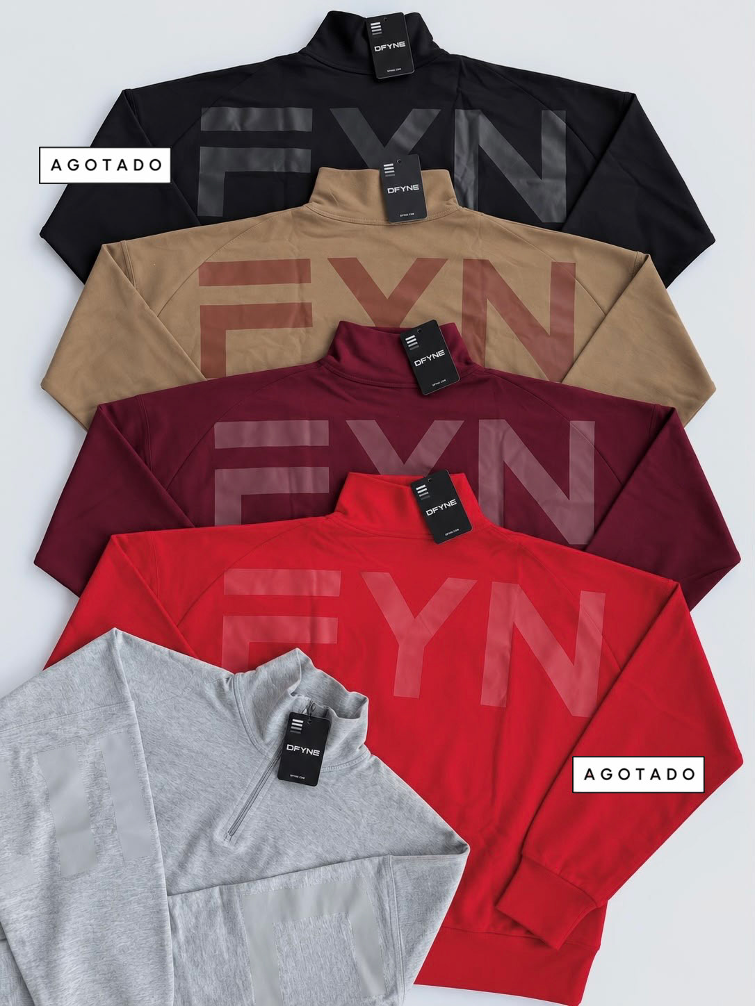 SUDADERA OVERSIZE - $245 - unitalla, muy amplia, estampado sublimado de alta calidad, bolsa canguro