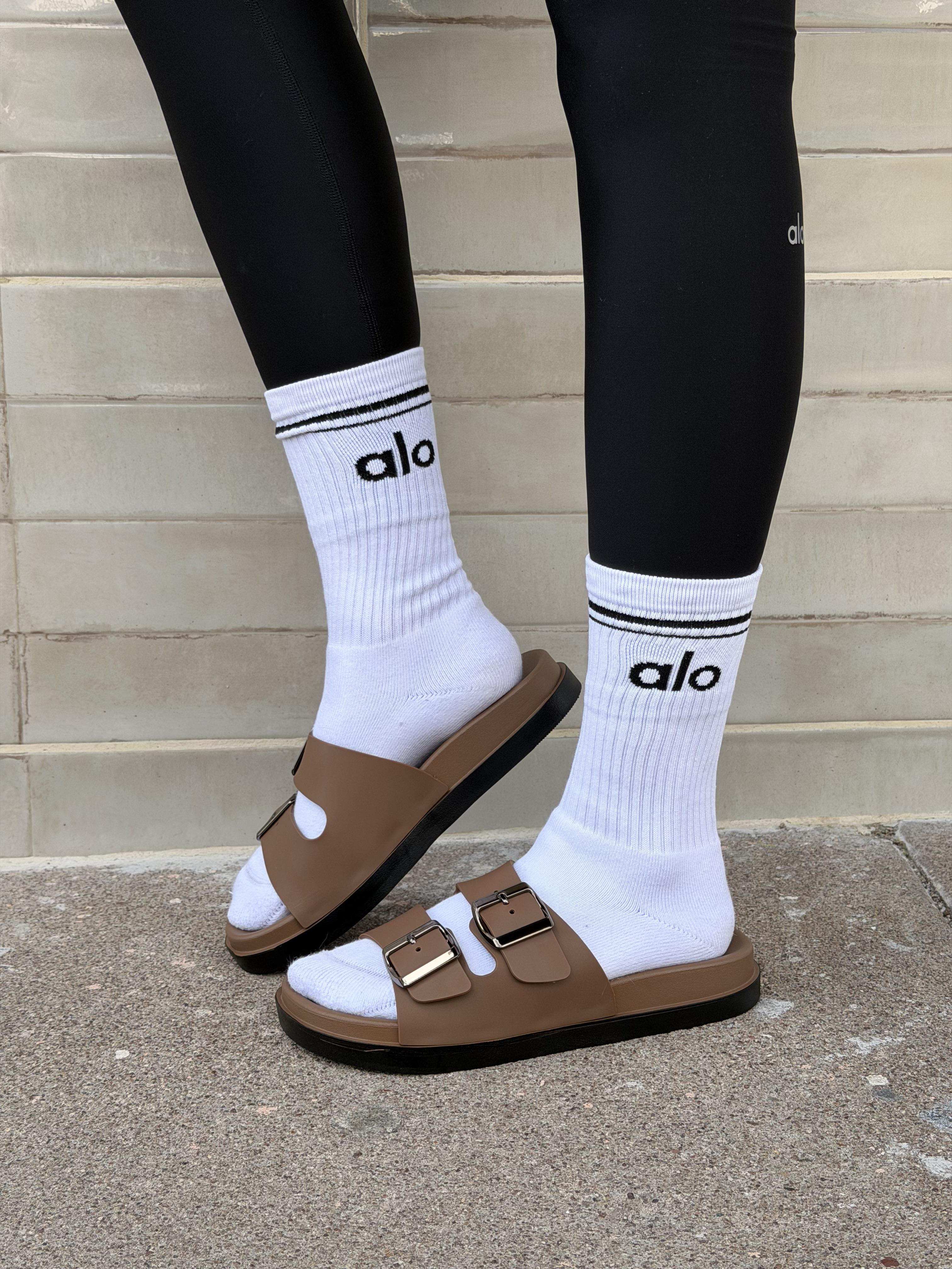 SANDALIA $145