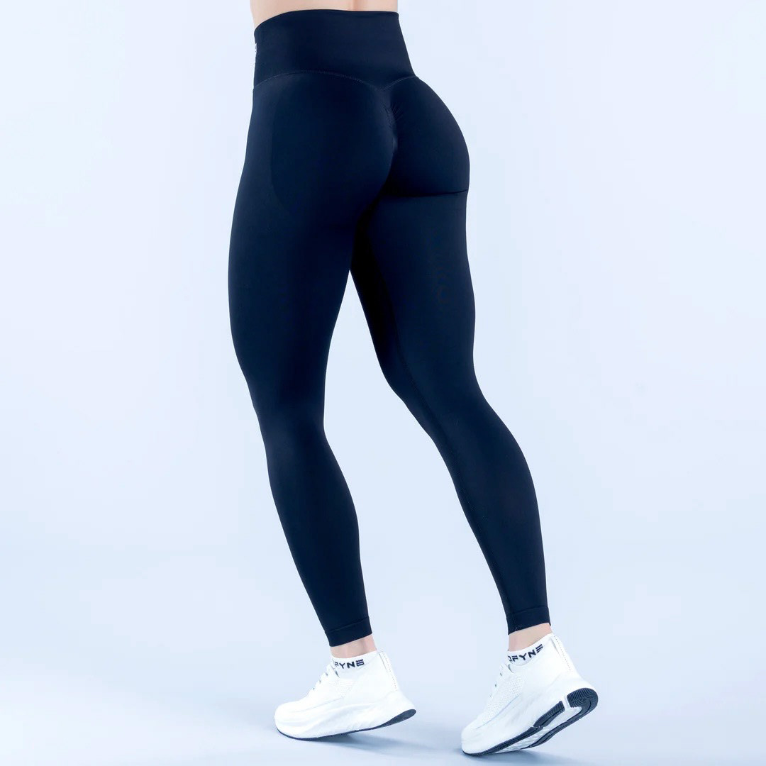 LEGGING REFORZADO - UNI / $145