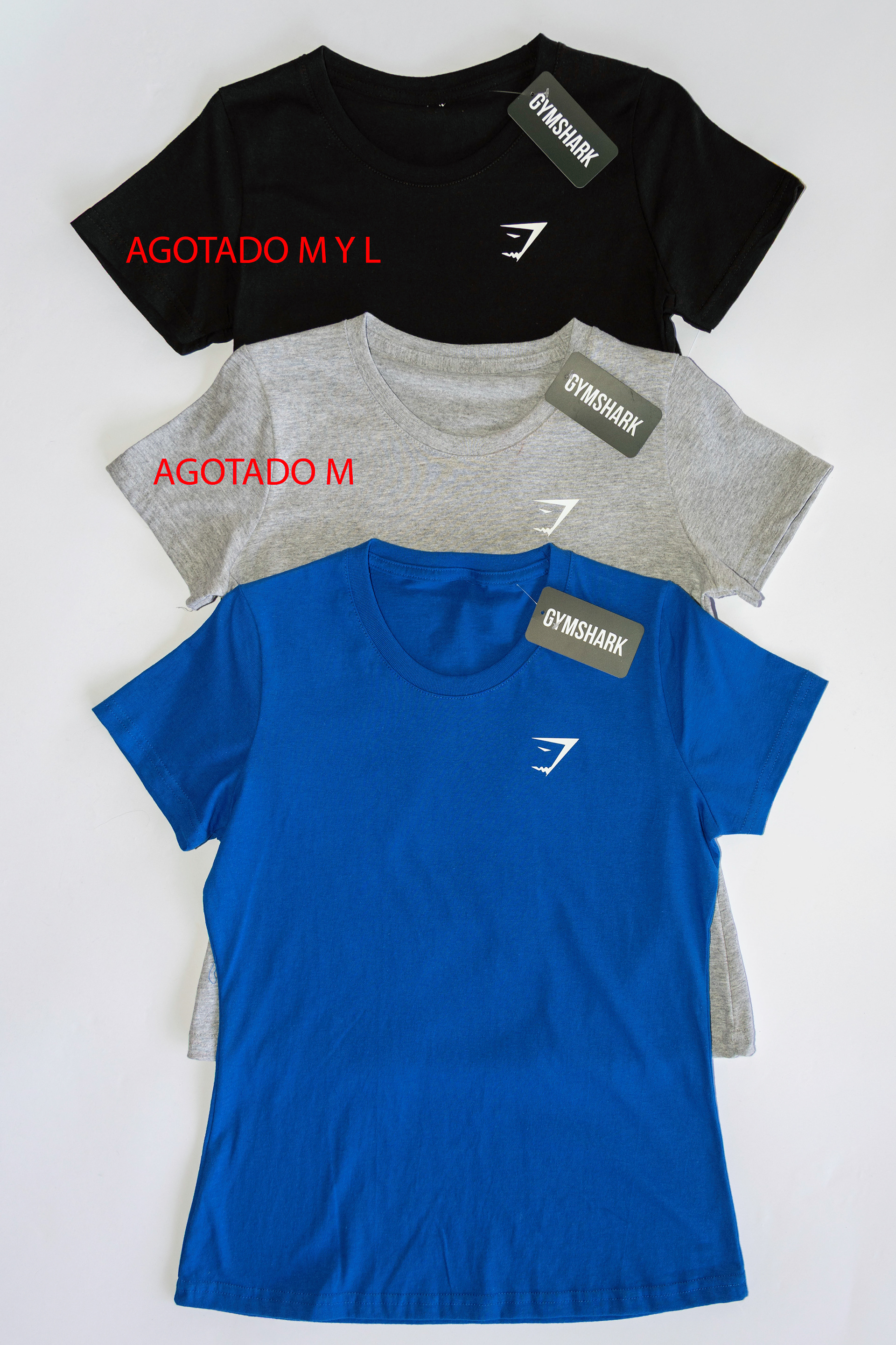 SKINNY $89 - S, M, L
