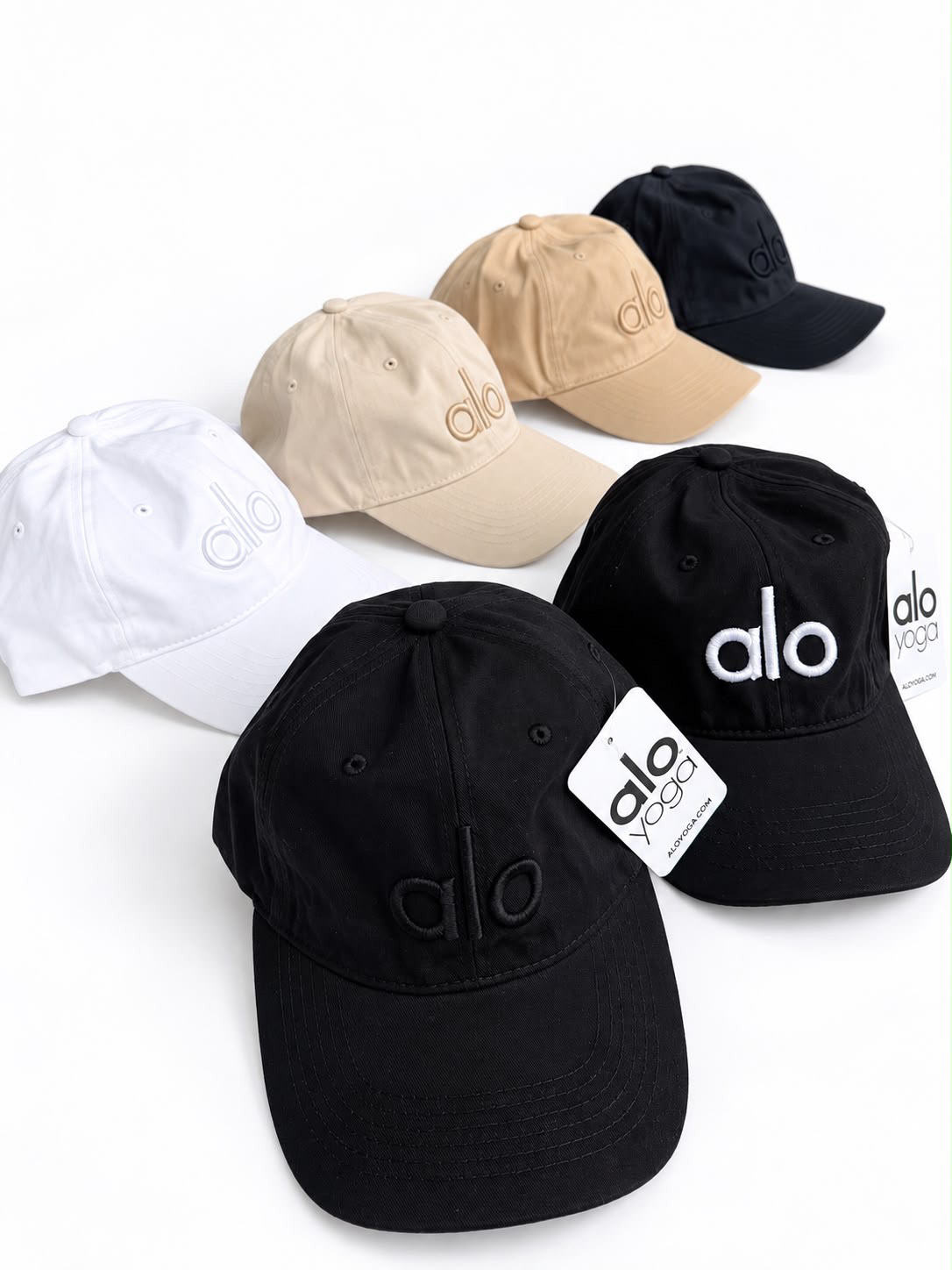 GORRA $99 - ajustable velcro