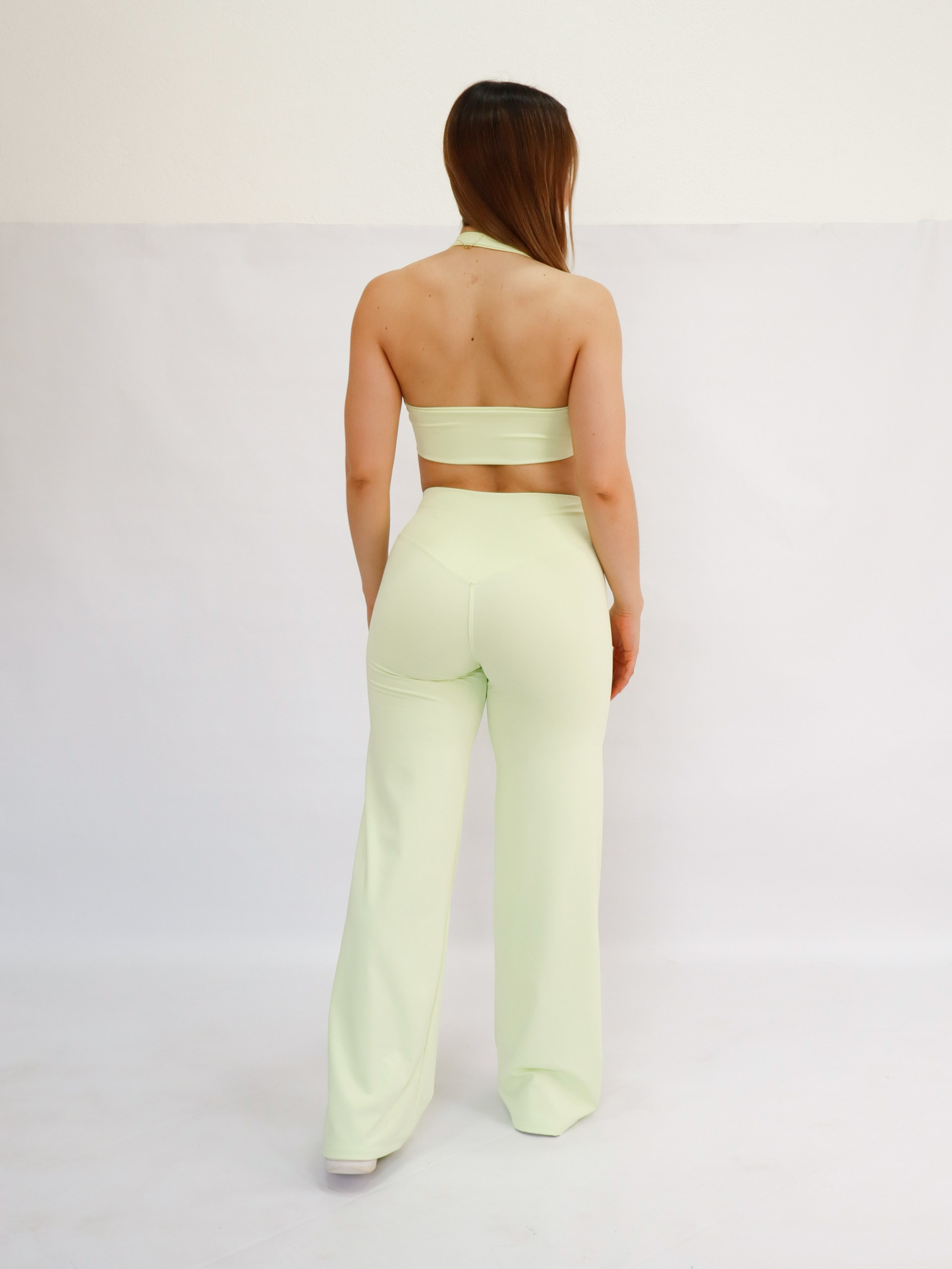 LEGGING FLARE $225