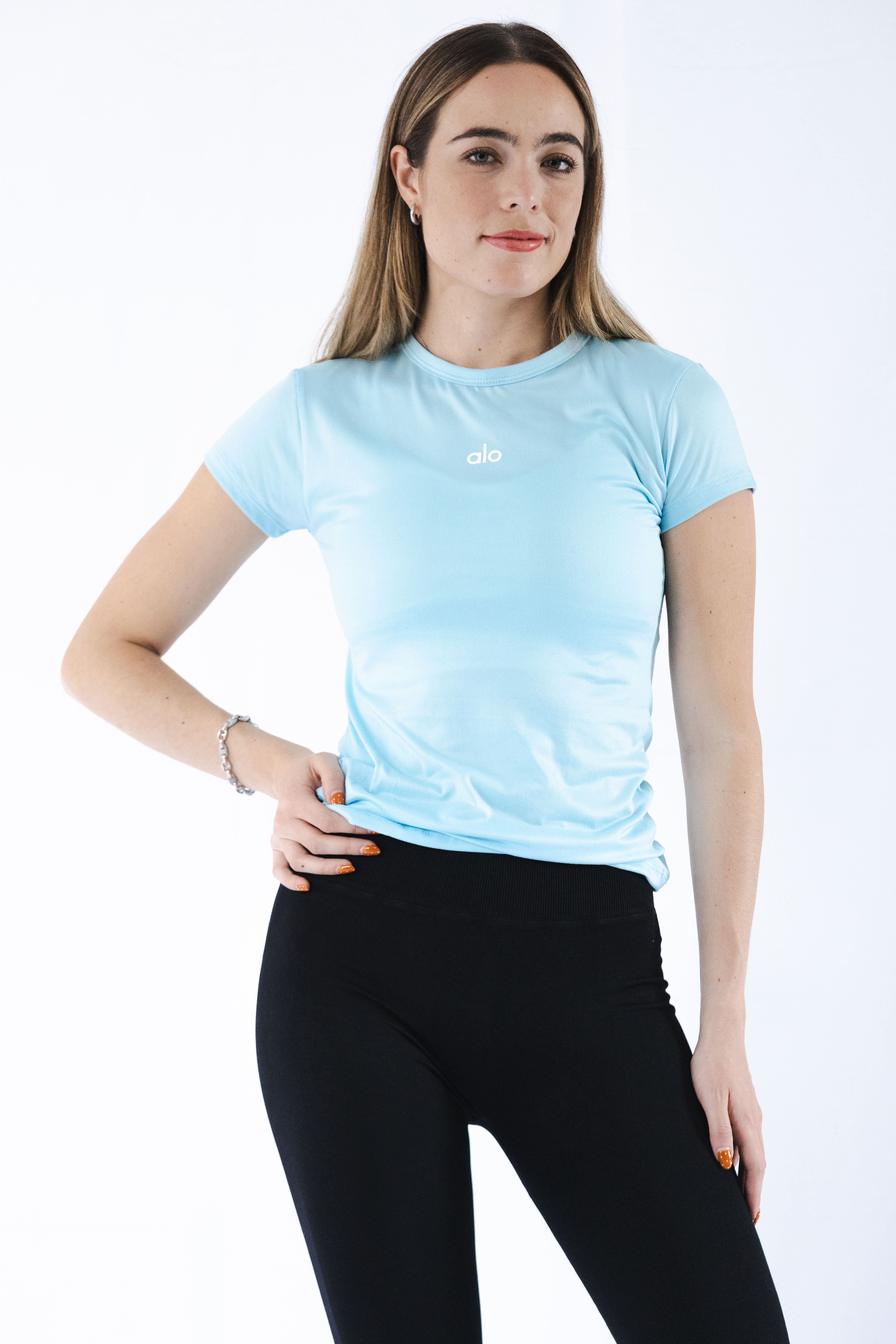 STRETCH $59